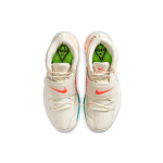 Nike Kyrie 6 "N7"
