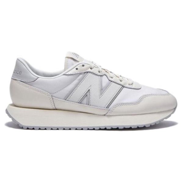 New Balance NB 327