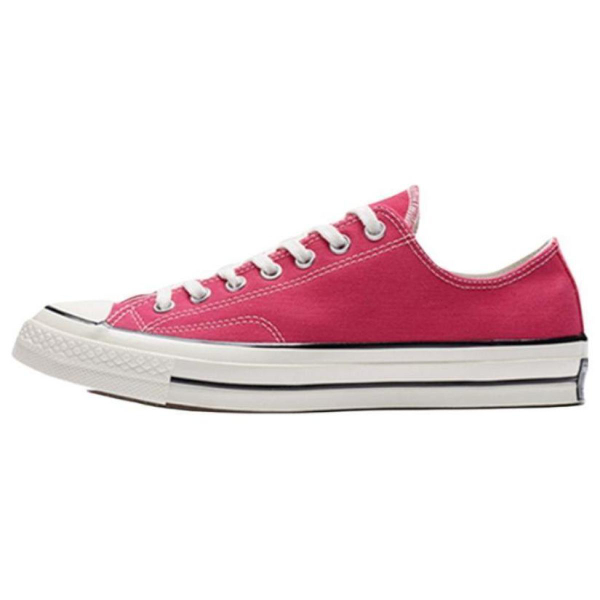 Converse 1970s All Star Chuck 70 Pink Pop