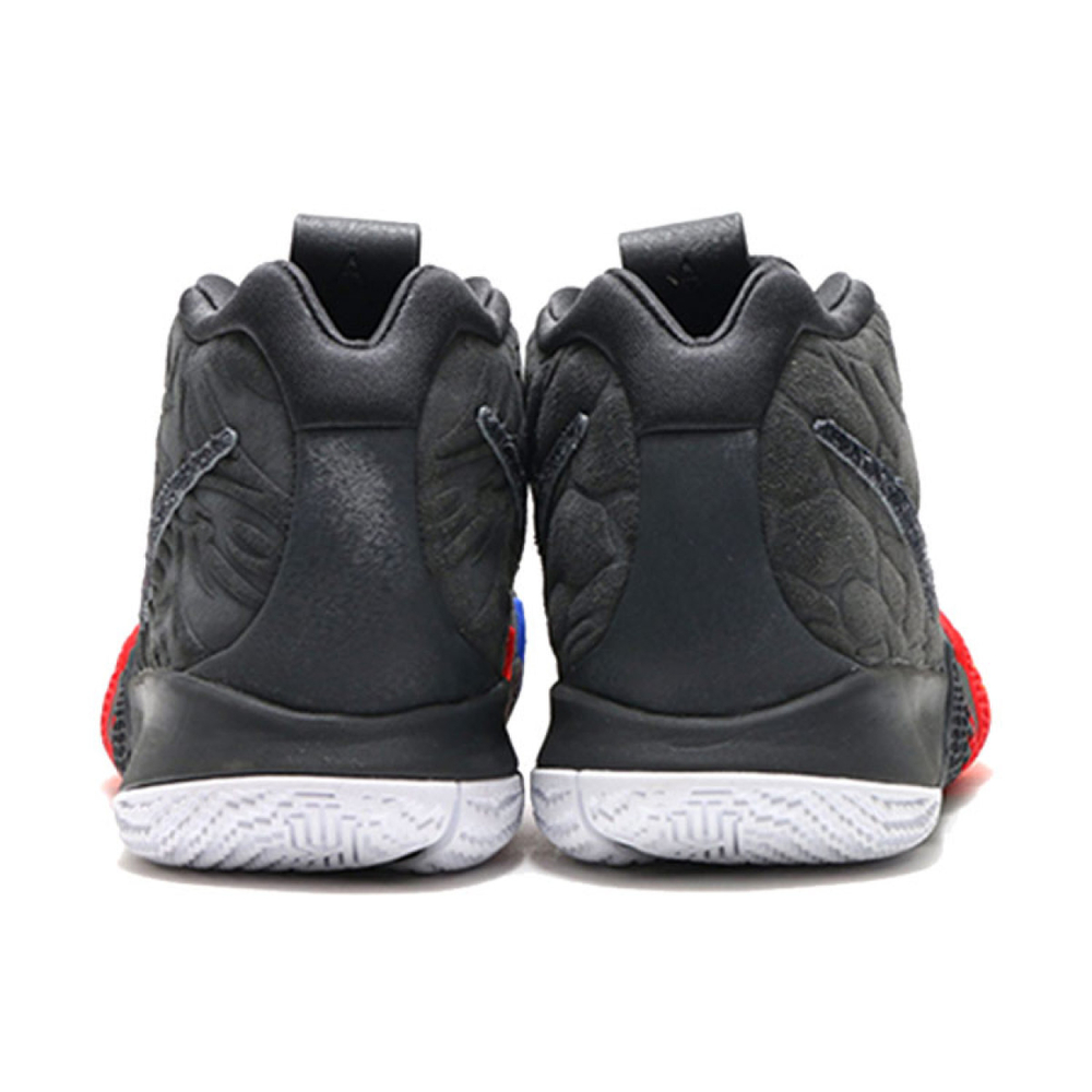 Nike Kyrie 4 Year Of The Monkey