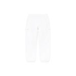 Supreme FW21 Week 8 Small Box Cargo Sweatpant