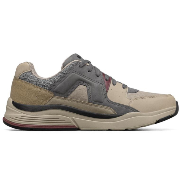 Skechers Benago