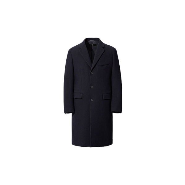 UNIQLO FW20 Jil Sander +J