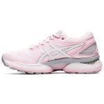 Asics Gel-Nimbus 22