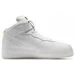 Nike Air Force 1 CMFT Victor Cruz White
