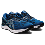 Asics Gel-Cumulus 23