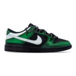 【 】 Nike Dunk H2R