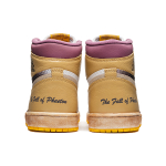 【 】 Jordan Air Jordan 1 Retro High OG