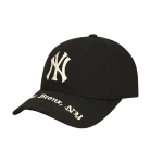 MLB CPKP