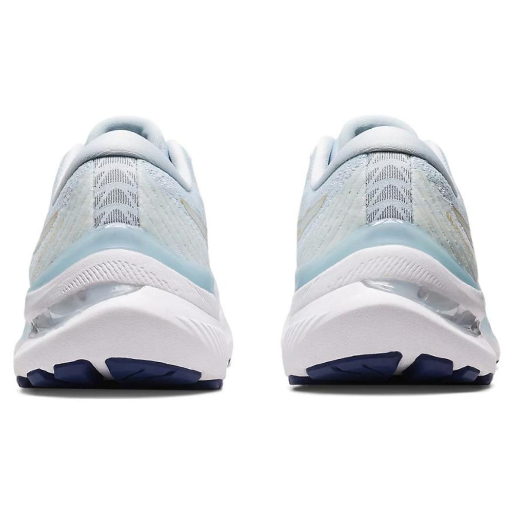 Asics GEL-KAYANO 29