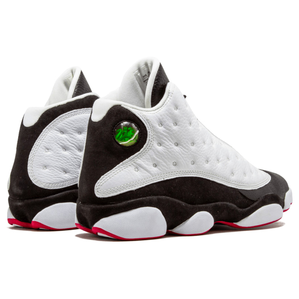 Jordan Air Jordan 13 he got game 2018