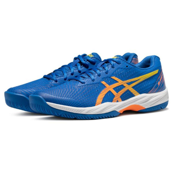 Asics Gel-Game 9