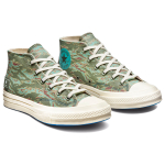 UNDEFEATED x Converse 1970s