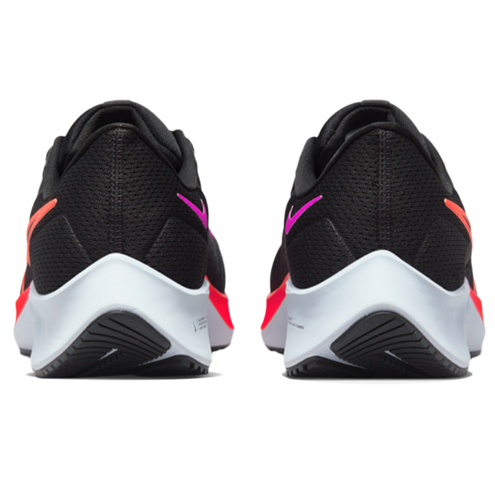 Nike Pegasus 38
