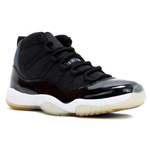 Jordan Air Jordan 11 Retro Space Jam 2009