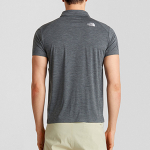 THE NORTH FACE Polo