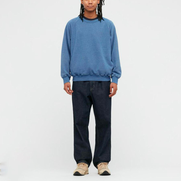 UNIQLO