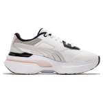 PUMA Kosmo Rider