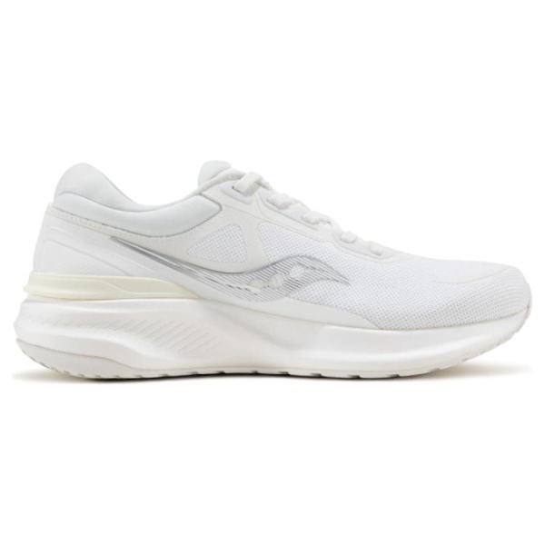 Saucony Puff