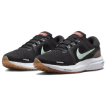 Nike Air Zoom Vomero 16