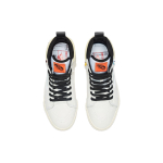 NASA x Vans SK8 46 MTE DX Space Voyager