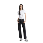 CK/Calvin Klein 90
