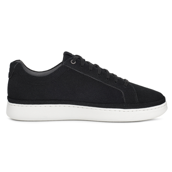 UGG Cali Sneaker Suede
