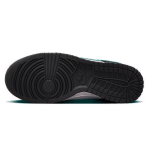 【 】 Nike Dunk Low NO.205
