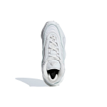 Adidas originals Crazy BYW 1.0