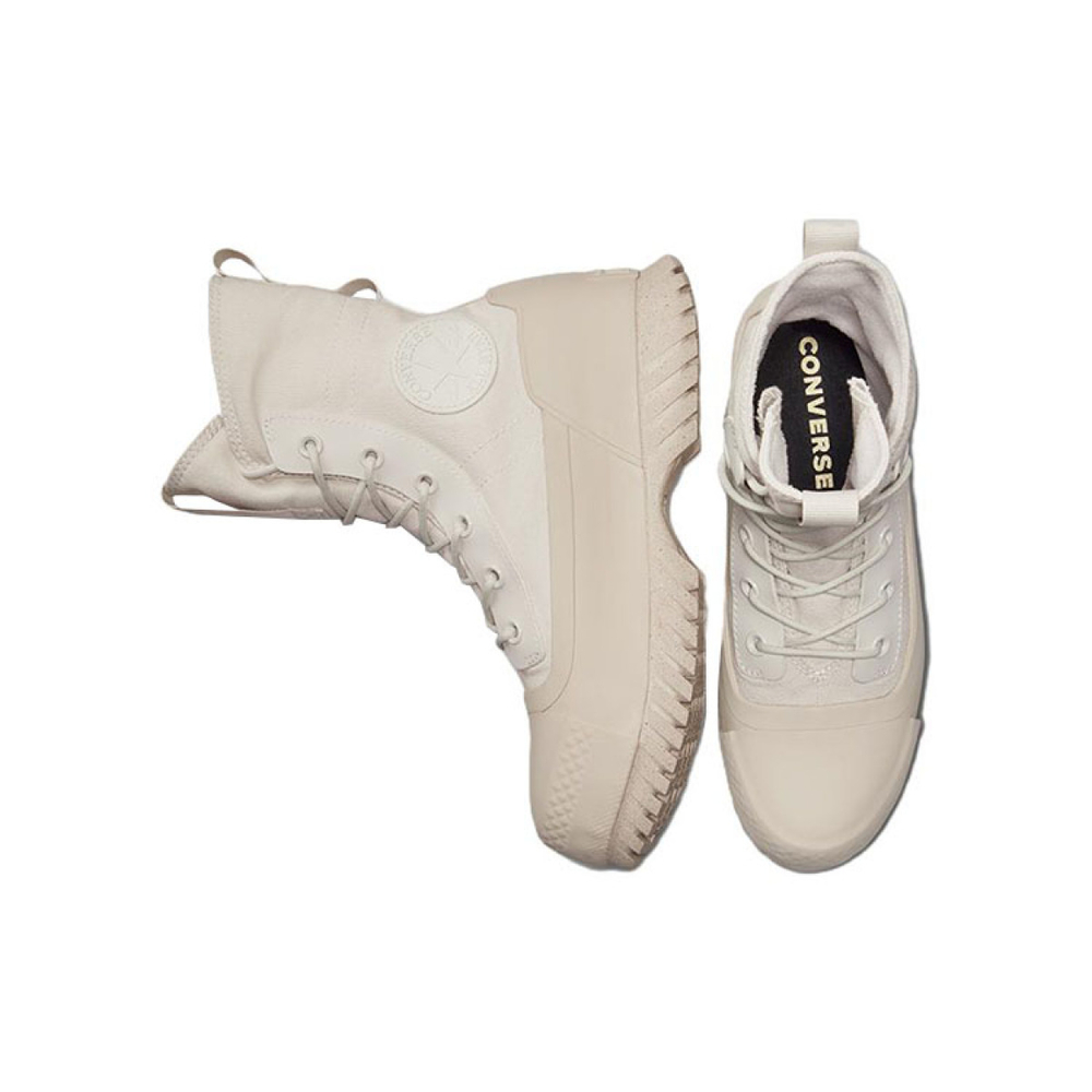 Converse Chuck Taylor All Star Lugged 2.0 CC