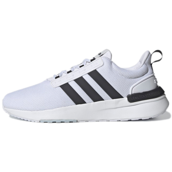 Adidas neo Racer TR21
