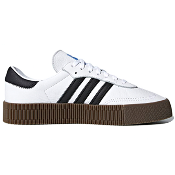 Adidas originals Samba
