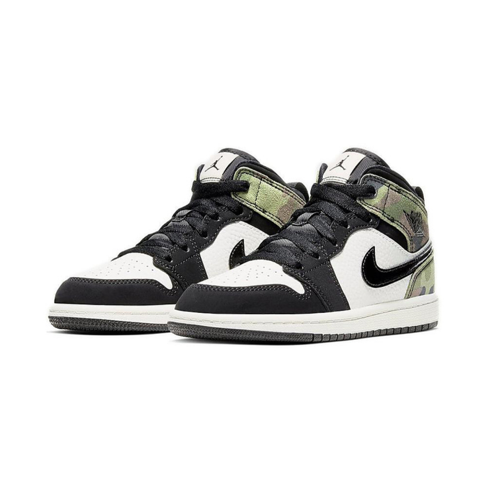 Jordan Air Jordan 1