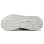 Adidas originals NMD_R2 Crystal White