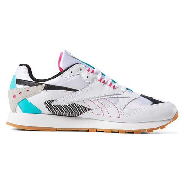 Reebok Classic Leather ATI 90s