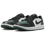 Jordan Air Jordan 1 Low Golf "Noble Green"