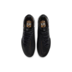 Nike Phantom GT Elite Tech Craft FG（ ）