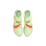 Nike Air Zoom LJ Elite