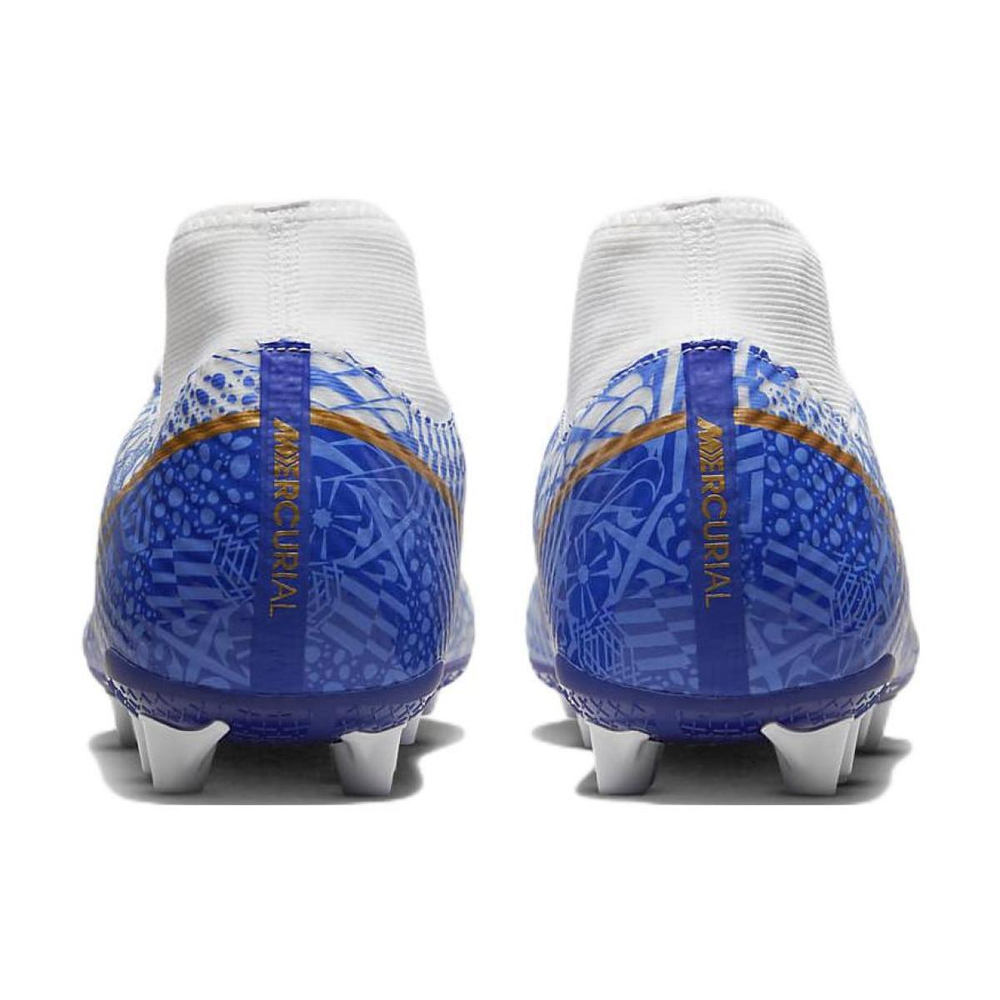 Nike Zoom Superfly 9 Academy CR7 AG（ ）