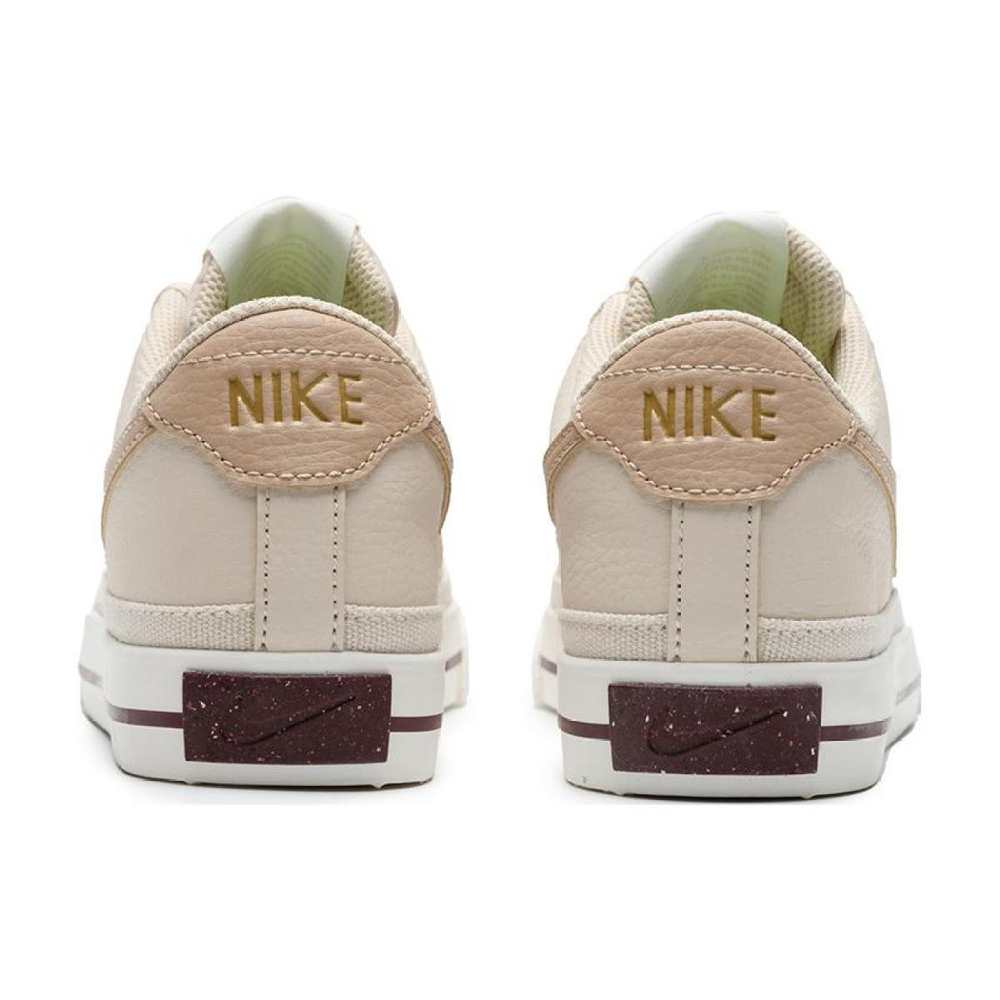Nike Court Legacy PU