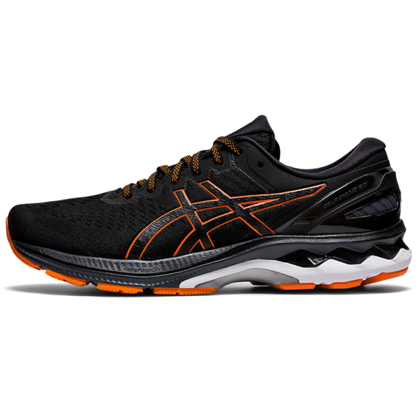 Asics Gel-Kayano 27 2E