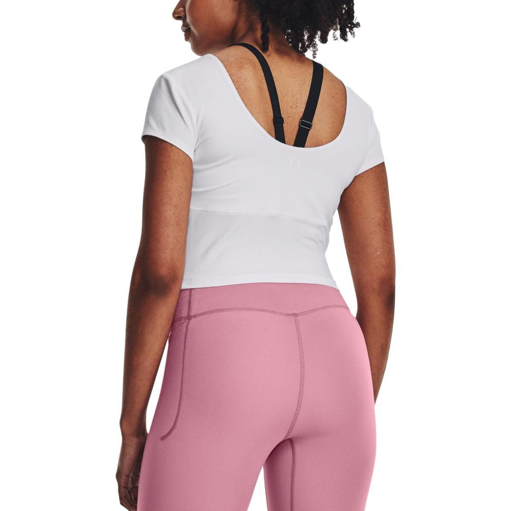 Under Armour T