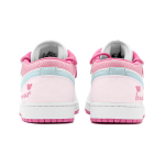 【 】 Jordan Air Jordan 1 Low