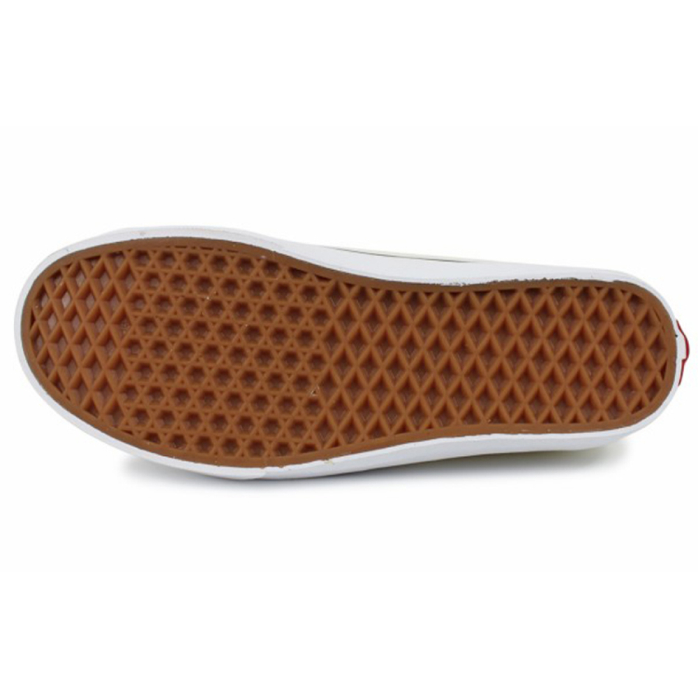 Vans Vans Sports