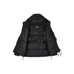 PALACE FW23 P-TECH HOODED JACKET Logo