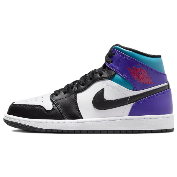 Jordan Air Jordan 1 Mid