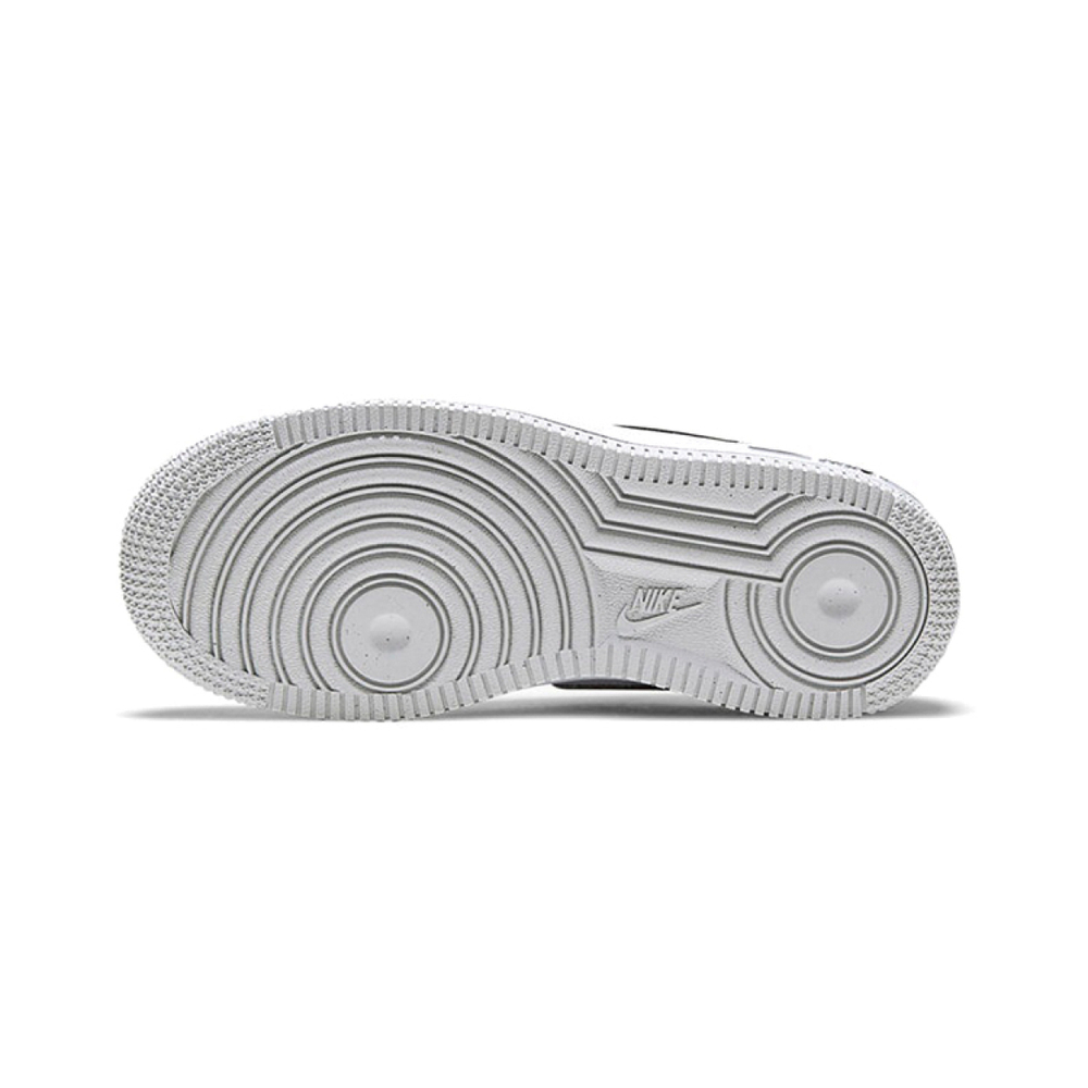 Nike Air Force 1 Fresh Perspective