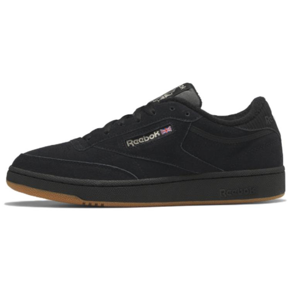 Reebok Club C 85