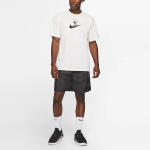 Nike SS21T