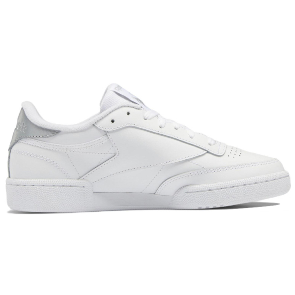 Reebok Club C 85